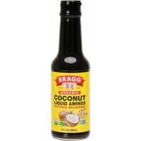 Read Buy Organics Online Reviews